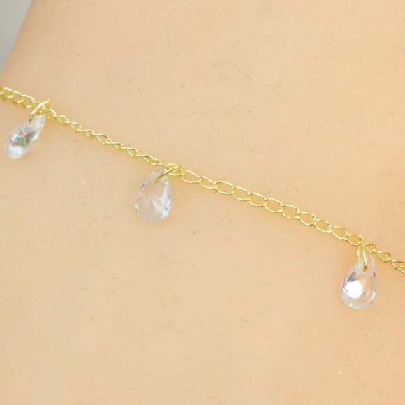 "New Beautiful Design Bracelet for Women/Girls, Gift, B738 - Picture 1 of 11